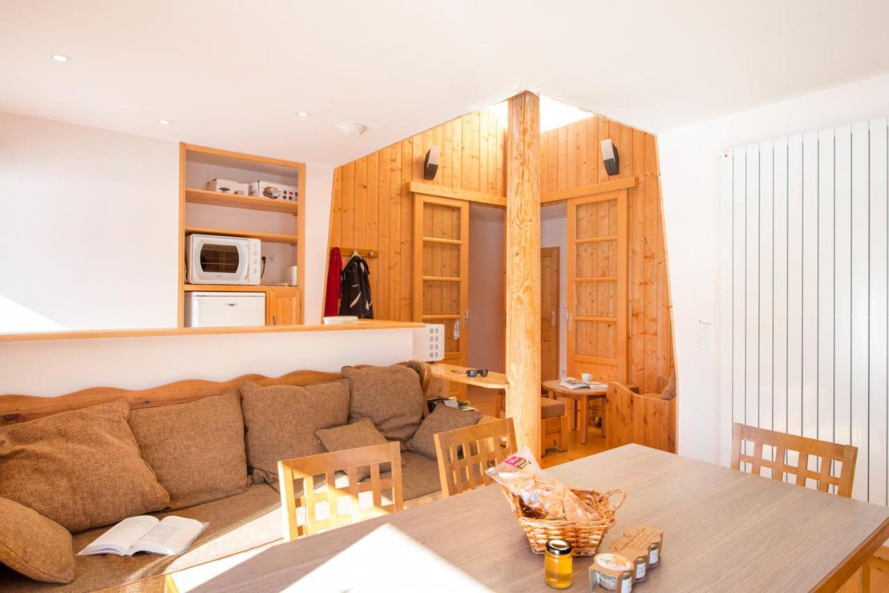 Loges Du Jura